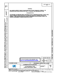 SAE AS 4855B:2026-02-16