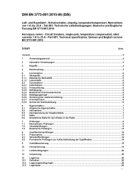 DIN EN 3773-001:2015-06