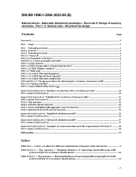 DIN EN 1996-1-2/NA:2022-09