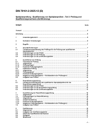 DIN 79161-2:2025-12