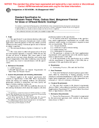 ASTM A562/A562M-90(1996)e1 (R2001)