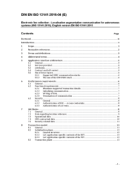 DIN EN ISO 13141:2016-04