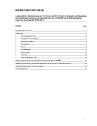 DIN EN 16923:2017-08