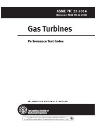 ASME PTC.22-2014 - W CPRT