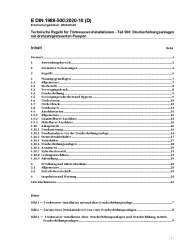 DIN 1988-500:2020-10