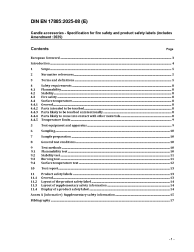 DIN EN 17885:2025-08