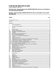 DIN EN ISO 9680:2025-04