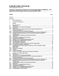 DIN EN 14399-1:2014-04