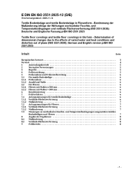 DIN EN ISO 2551:2025-12