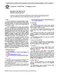 ASTM D7506/D7506M-17(2021)