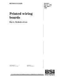 BS 6221-2:1991
