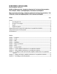 DIN 85005-3:2016-03