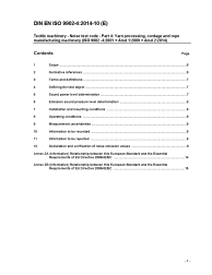 DIN EN ISO 9902-4:2014-10