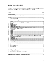 DIN ISO 7146-1:2015-12