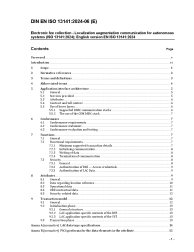 DIN EN ISO 13141:2024-06