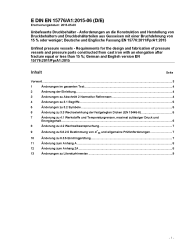 DIN EN 15776/A1:2015-06