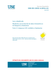 UNE-EN 13032-4:2016+A1:2020