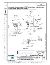 SAE AS 3245D:2023-05-10