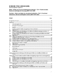 DIN EN 1729-1:2025-05
