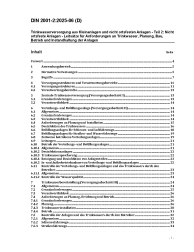 DIN 2001-2:2025-06