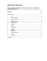 DIN EN 13523-3:2024-06
