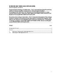 DIN EN ISO 10893-3/A2:2019-09