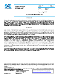 SAE AS 1390A:2023-04-04