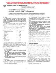 ASTM D3809-79(1993) (R2001)