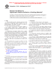 ASTM C1498-04a(2010)e1