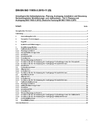 DIN EN ISO 11855-3:2015-11