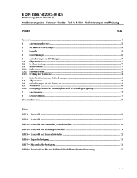 DIN 18867-8:2023-10