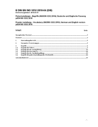 DIN EN ISO 3252:2018-04