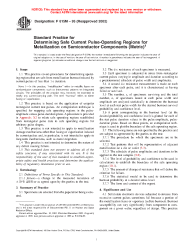 ASTM F615M-95(2002) (R1995)