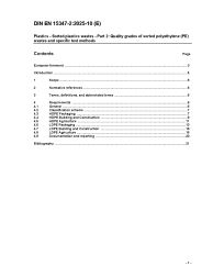 DIN EN 15347-2:2025-10