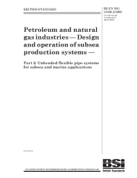 BS EN ISO 13628-2:2006