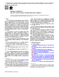 ASTM ISO/ASTM51205-17