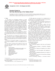 ASTM D5314-92(2001) (R1992)