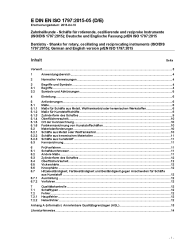 DIN EN ISO 1797:2015-05