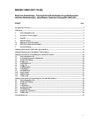 DIN EN 13845:2017-10