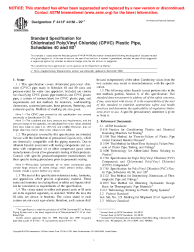 ASTM F441/F441M-99e1