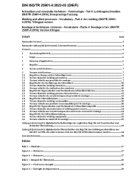 DIN ISO/TR 25901-4:2022-03