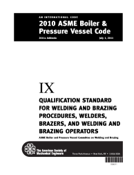 ASME BPVC.IX-2011 - ADDN-A-W-VOL-61 INTS