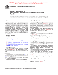 ASTM A982/A982M-05(2010)