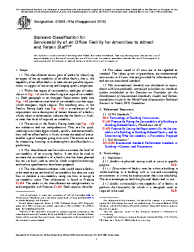 ASTM E1668-95a(2018)