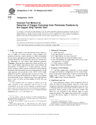 ASTM D130-94(2000)e1