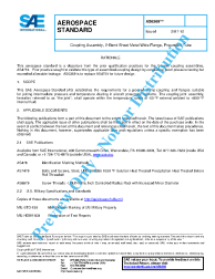 SAE AS 6369:2017-12-12