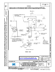SAE AS 3240E:2022-08-19