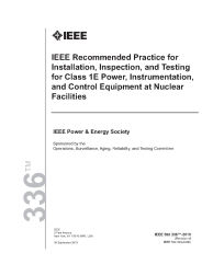 IEEE 336:2010