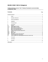 DIN EN 12390-7:2021-01