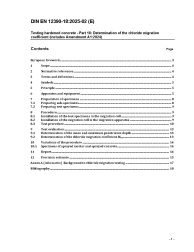 DIN EN 12390-18:2025-02